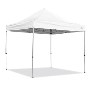 10'x10' Titanshade Instant Canopy Kit with 1 Wall