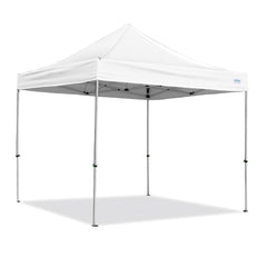 10'x10' Titanshade Instant Canopy Kit