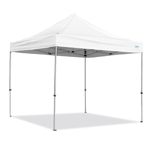 10'x10' Titanshade Instant Canopy Kit