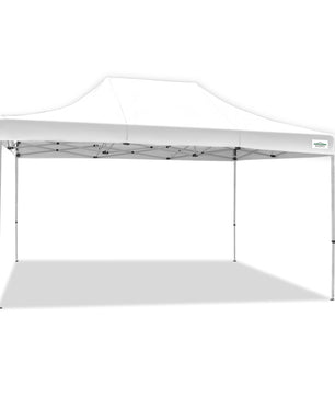 10'x15' Titanshade Instant Canopy Kit