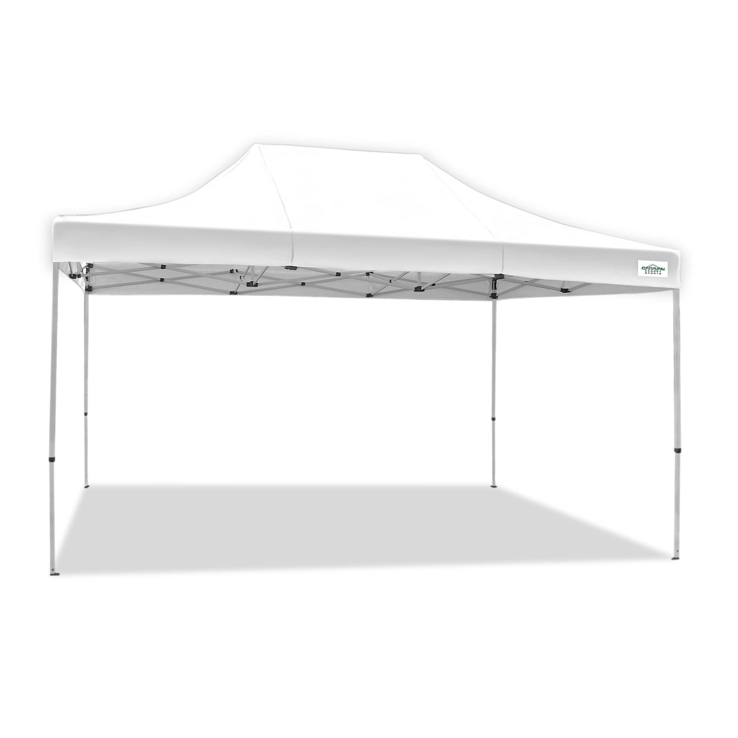 10'x15' Titanshade Instant Canopy Kit