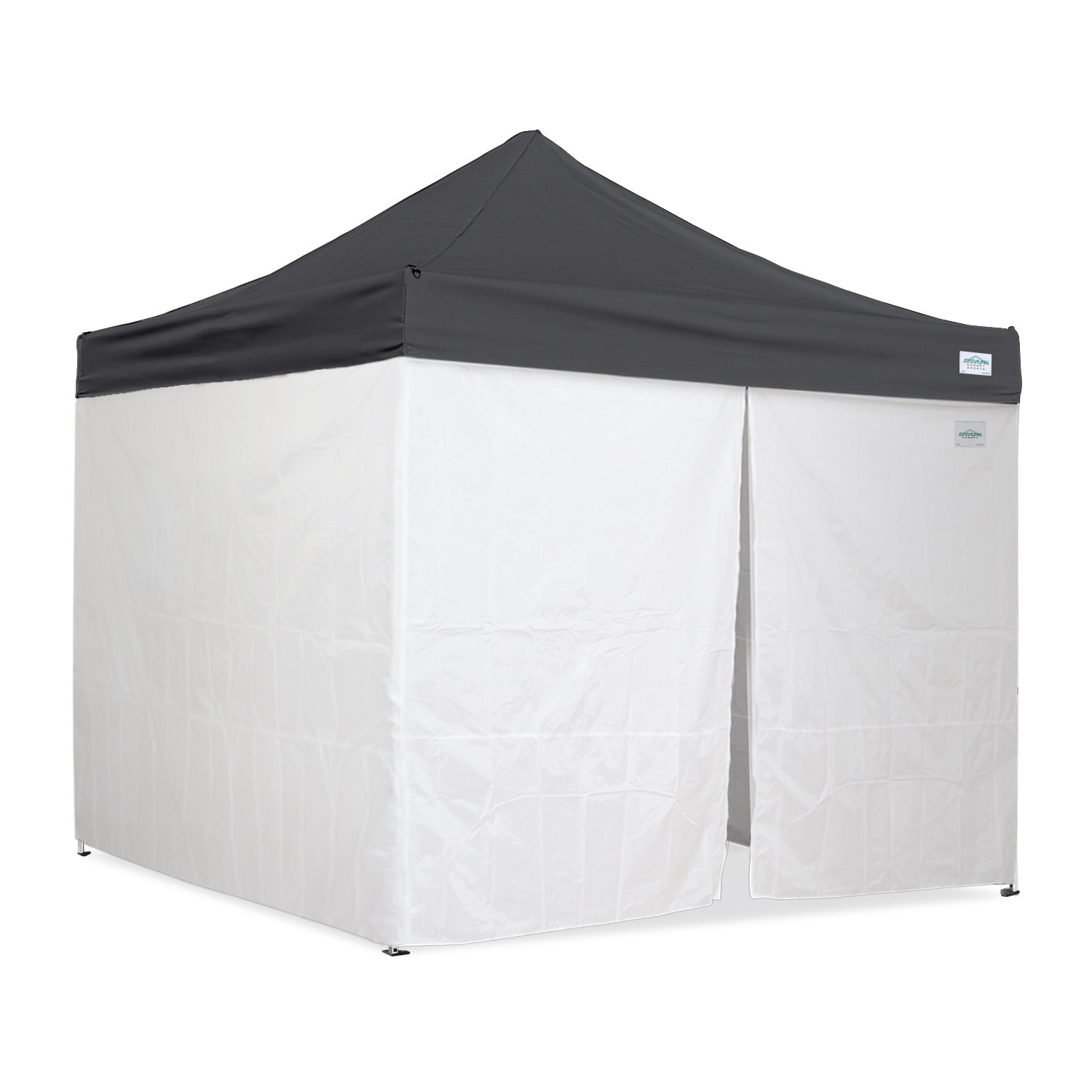 トップス CARAVAN キャラバン テンションストラップ 500mm – 登山靴/トレッキング
