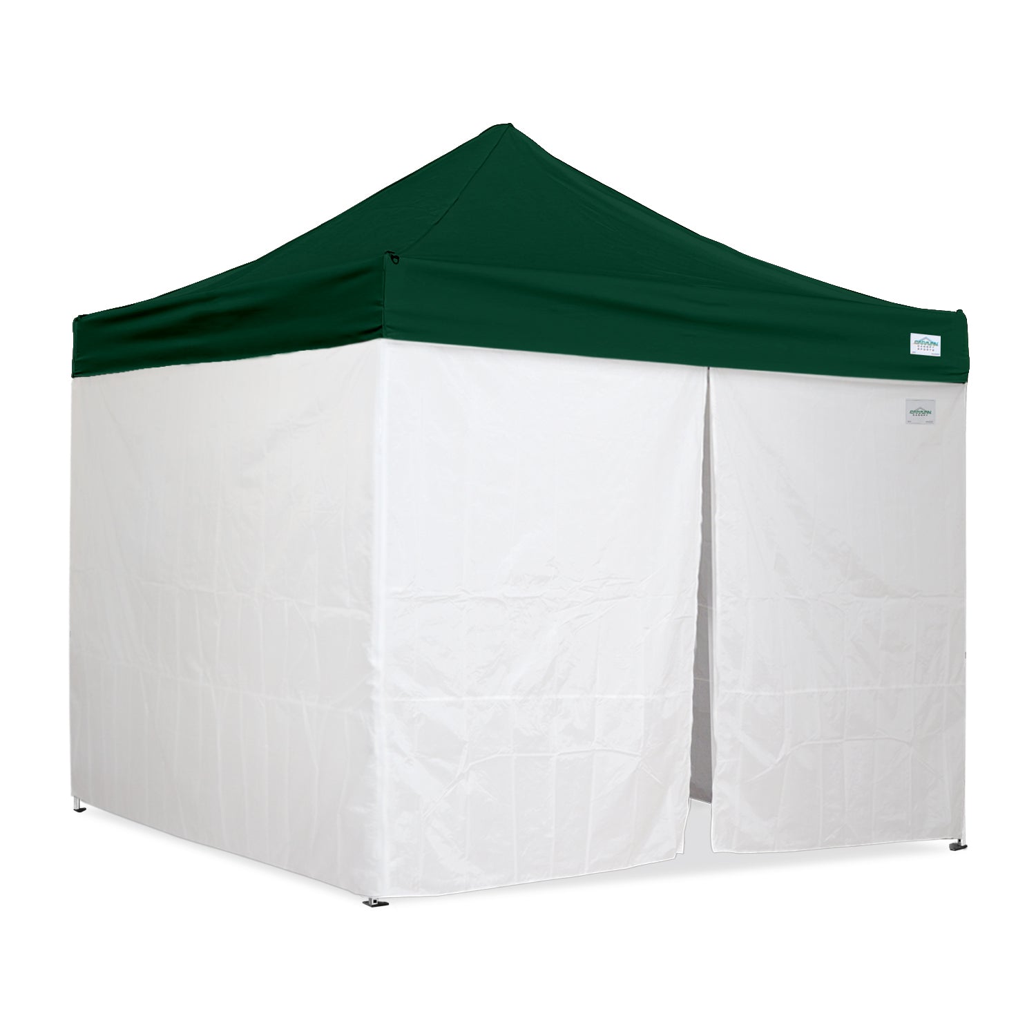 80 キャンプ Amazon.com : COOSHADE Pop Up Canopy Tent 10x10 with 2