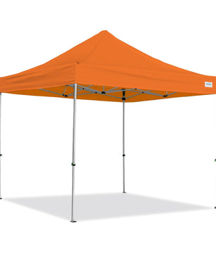 10'x10' Traveler® Instant Canopy Kit