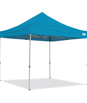 10'x10' Traveler® Instant Canopy Kit