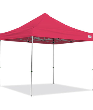 10'x10' Traveler® Instant Canopy Kit