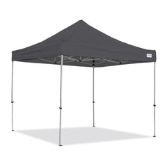 10'x10' Traveler® Instant Canopy Kit