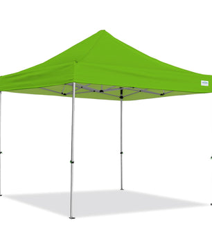 10'x10' Traveler® Instant Canopy Kit