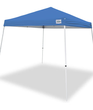 10'X10' V-Series 2 Replacement Top 