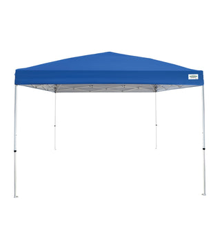 10'x10' V-Series 2 Pro Replacement Top