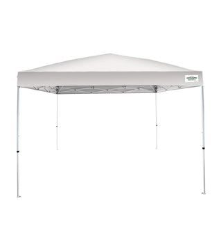 10'x10' V-Series 2 Pro Replacement Top