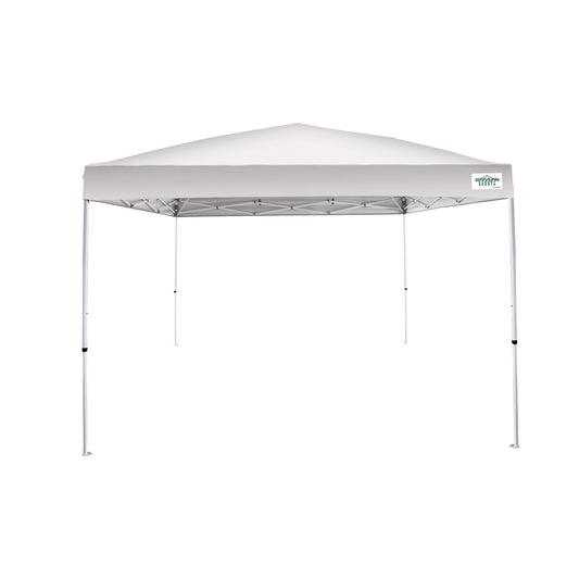 10'x10' V-Series 2 Pro Replacement Top