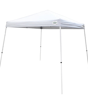 10'X10' V-Series 2 Replacement Top 