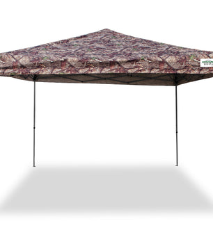 10'x10' V-Series 2 Pro Replacement Top