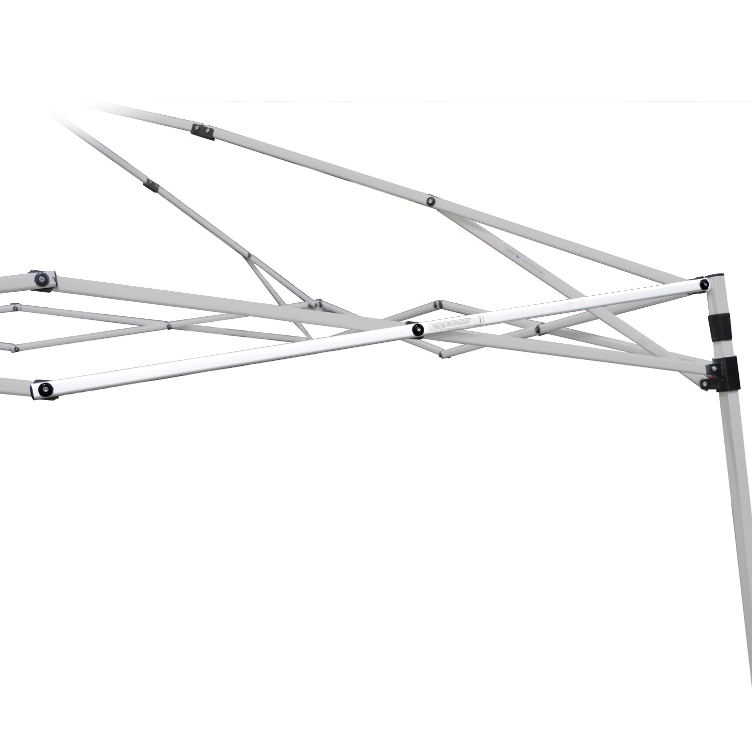 12x12 V-Series II Truss Bar 36"