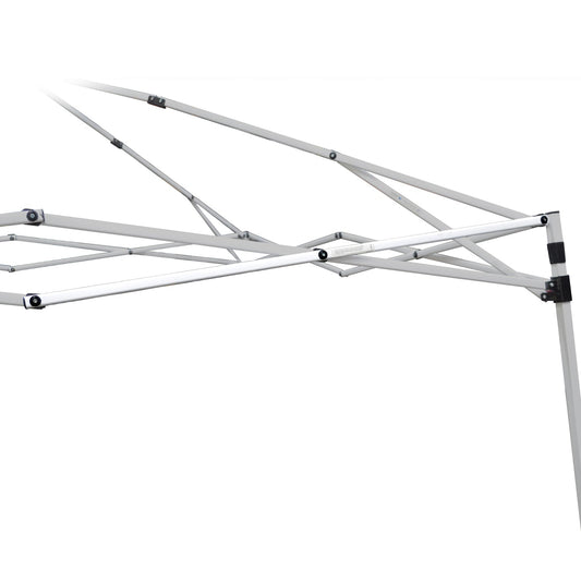 12x12 V-Series II Truss Bar 36"