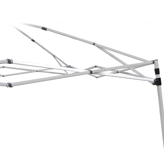 10x10 V-Series II Pro Truss Bar