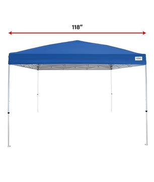 10'x10' V-Series 2 Pro Replacement Top