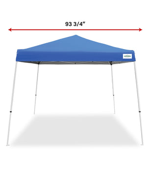 10'X10' V-Series 2 Replacement Top 