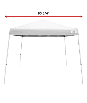 10'X10' V-Series 2 Replacement Top 