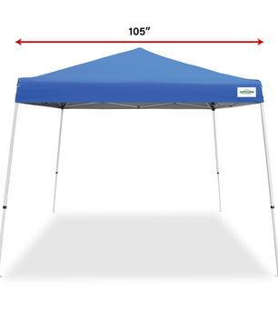 12'X12' V-Series 2 Replacement Top 
