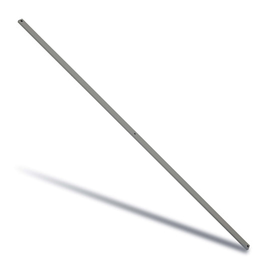 Hybrid X - Truss Bar Part 15