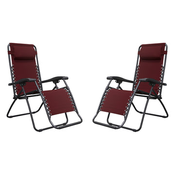 Burgandy