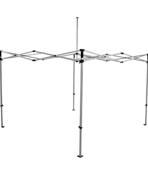 Classic® Frame