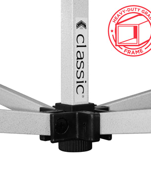 Classic® Frame