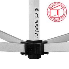 Classic® Replacement Frame