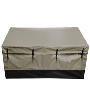 Domain® Shelter DECKBOX