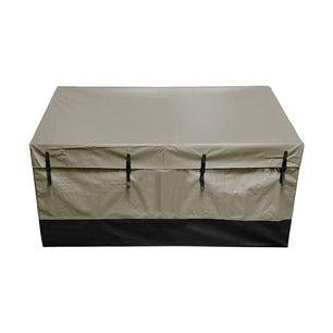 Domain® Shelter DECKBOX