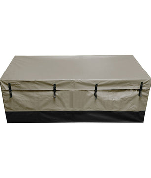 Domain® Shelter DECKBOX