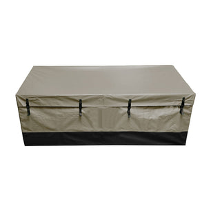 Domain® Shelter DECKBOX