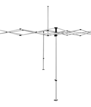 DisplayShade® Frame