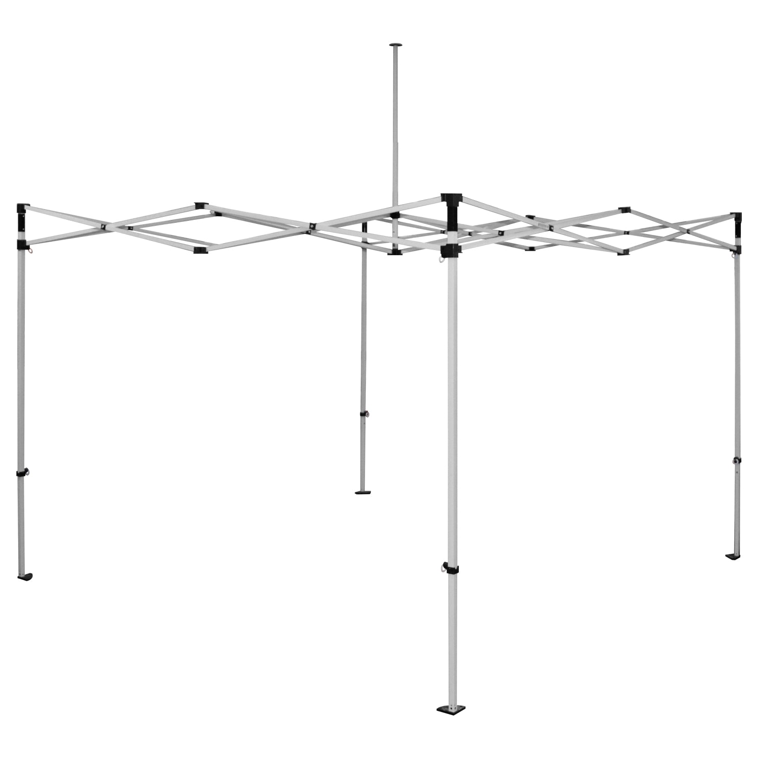 DisplayShade® Replacement Frame