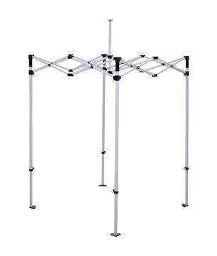 DisplayShade® Frame
