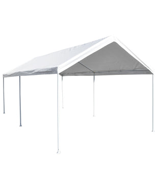 10×20 Domain™ Replacement Top