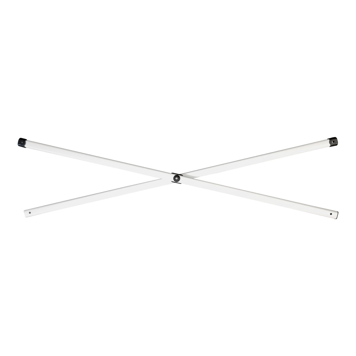 12×12 V-Series II Truss Bar Part 8C