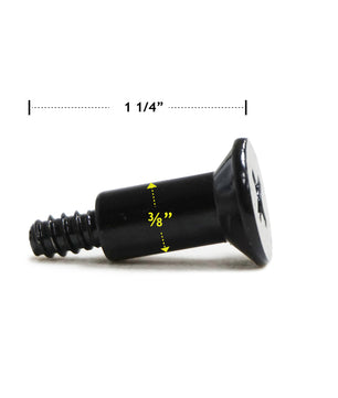 Part 4 – Classic Joint Bolt (Set Of 10)