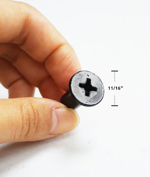 Part 4 – Classic Joint Bolt (Set Of 10)