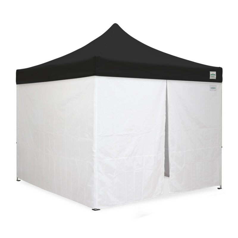 Product Category – Caravan Canopy