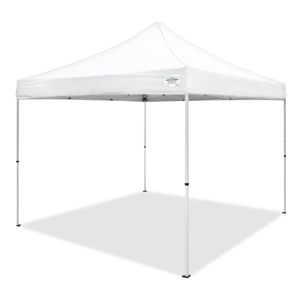 M-Series Pro 2 Replacement Top – Caravan Canopy