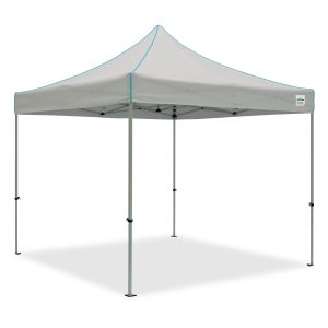 Color My Canopy – 500D Polyester Canopy Replacement Top.