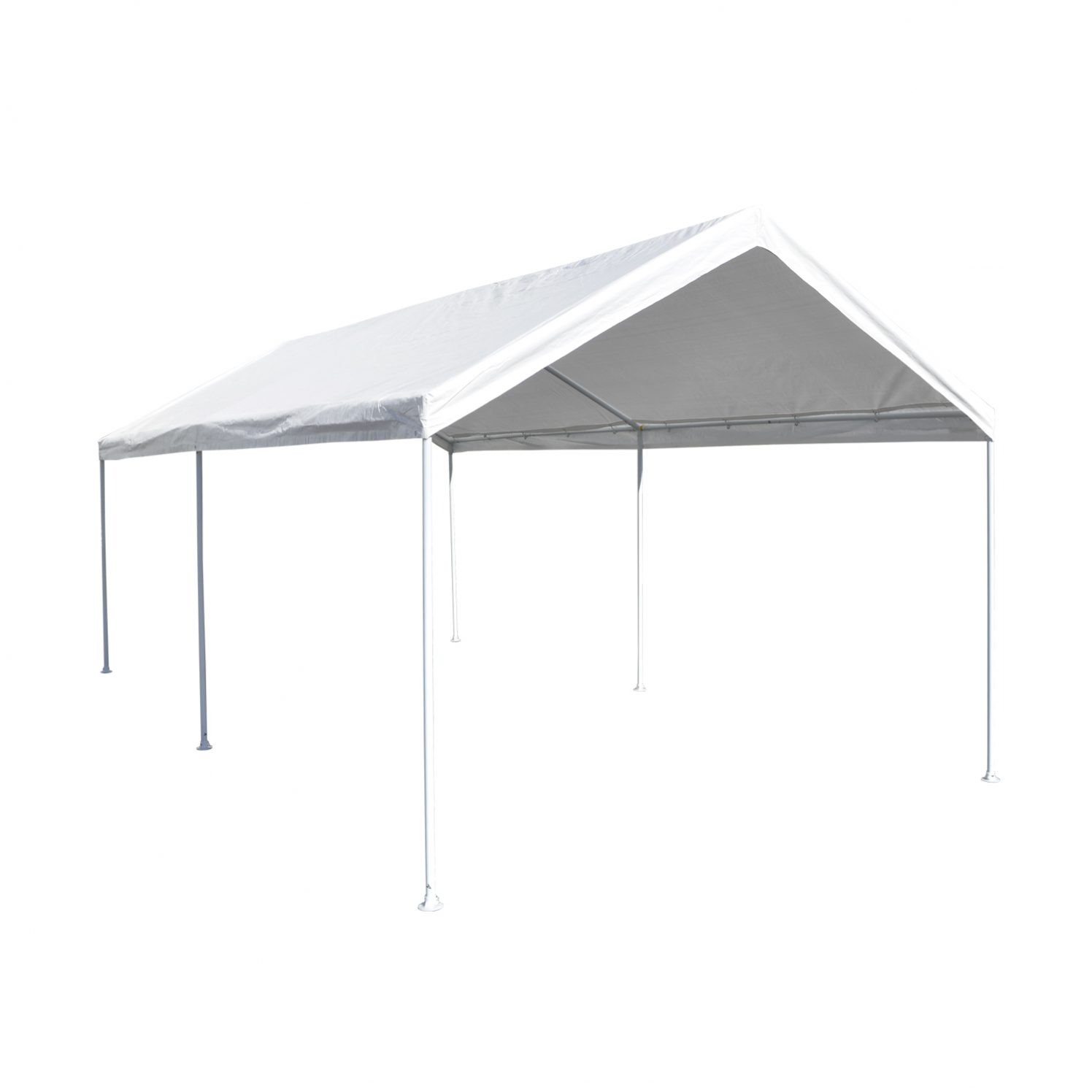 10×20 Domain™ Pro 200 Replacement Top Part H Caravan Canopy