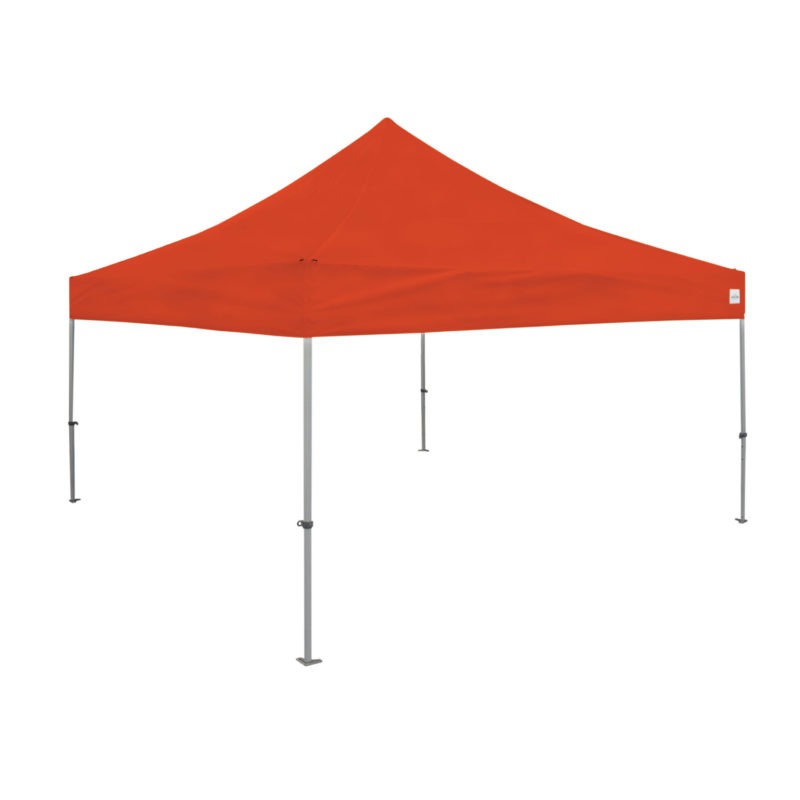 Magnum II 16×16 Instant Canopy Basic Kit – Caravan Canopy