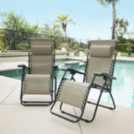 Zero-Gravity-Chair_2-Pack_LifeStyle_01_Beige_Thumbnail-300×300