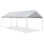 Domain_Carport_full