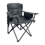 Elite-Quad-Chair-Black