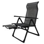 Ergo_Chair